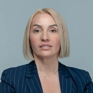 Логотип